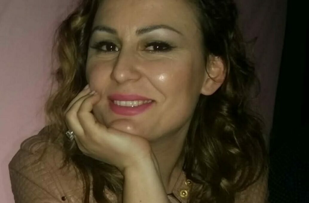 ‘Brezi i tallavasë’, apo modeleve të humbura… apo nje akuze vocerrake…